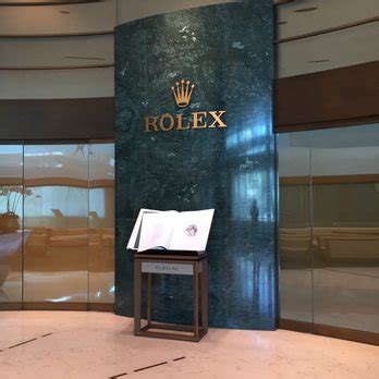 yelp rolex repair|rolex official repair center.